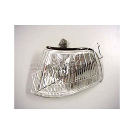 DEPO Frecce Honda Civic ED EE Facelift