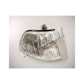 DEPO Frecce Honda Civic ED EE Facelift