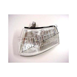 TYC Frecce Honda Civic ED Facelift