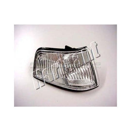 TYC Frecce Honda Civic EC ED Pre Facelift