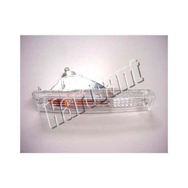 DEPO Frecce Honda Civic ED EE Facelift