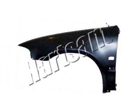 OEM-parts Parafango sinistro OEM anteriore sinistro in acciaio Honda Honda Civic EG/EJ 92-95 2/3D
