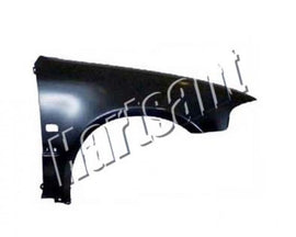 OEM-parts Parafango destro OEM anteriore destro in acciaio Honda Civic EG/EJ 92-95 2/3D