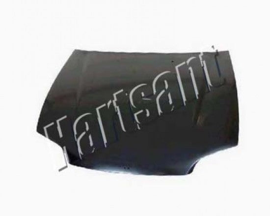 OEM-parts Cofano OEM Honda Civic EG/EJ 92-95 2/3D