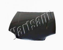 OEM-parts Cofano OEM Honda Civic EG/EJ 92-95 2/3D