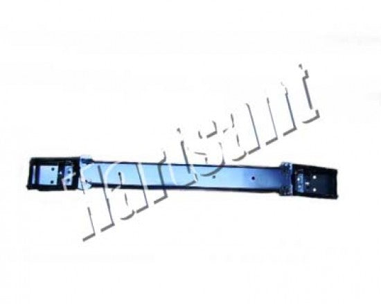 OEM-parts Telaio paraurti anteriore OEM Honda Civic EG/EJ 92-95 2/3/4D