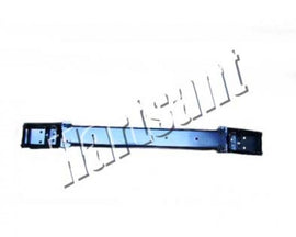 OEM-parts Telaio paraurti anteriore OEM Honda Civic EG/EJ 92-95 2/3/4D