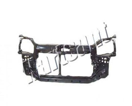 OEM-parts OEM frontale Honda Civic EG/EJ 92-95
