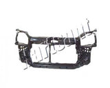 OEM-parts OEM frontale Honda Civic EG/EJ 92-95
