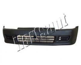 OEM-parts Paraurti anteriore OEM Honda Civic EG/EJ 92-95 2/3D
