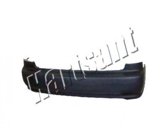 OEM-parts Paraurti posteriore OEM Honda Civic EG/EJ 92-95 3D