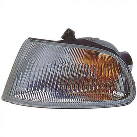 TYC Frecce Honda Civic EG EJ