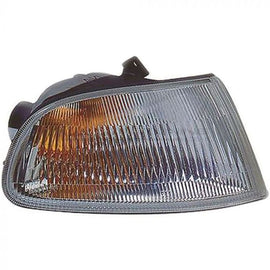 TYC Frecce Honda Civic EG EJ