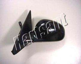 OEM-parts Specchietti OEM sinistro manuale Honda Civic EG/EJ 29-96