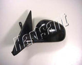OEM-parts Specchietti OEM sinistro manuale Honda Civic EG/EJ 29-96
