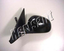 Carica l&#39;immagine nel visualizzatore di Gallery, OEM-parts Specchietti OEM sinistro elettrico Honda Civic EG/EJ 29-96