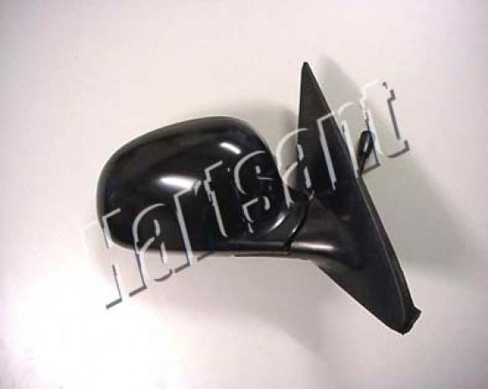 OEM-parts Specchietti OEM destro manuale Honda Civic EG/EJ 29-96