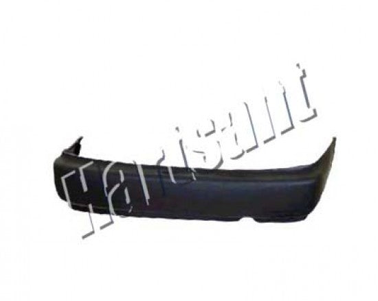 OEM-parts Paraurti posteriore OEM Honda Civic EG/EJ 92-96 2/4D