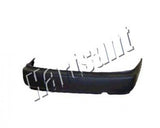 OEM-parts Paraurti posteriore OEM Honda Civic EG/EJ 92-96 2/4D