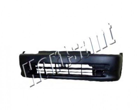 OEM-parts Paraurti anteriore OEM Honda Civic