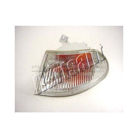 TYC Frecce Honda Civic EG EH