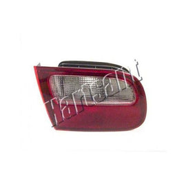 DEPO Fanali Posteriori Honda Civic EG EH EJ