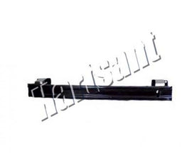OEM-parts Telaio paraurti anteriore OEM Honda Civic EK/EJ 96-98