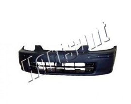 OEM-parts Paraurti anteriore OEM Honda Civic EK/EJ 96-98