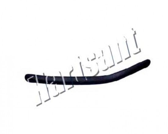 OEM-parts Striscia paraurti OEM sinistra smussato Honda Civic EK/EJ 96-98
