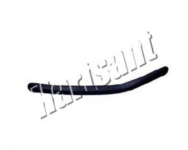 OEM-parts Striscia paraurti OEM sinistra smussato Honda Civic EK/EJ 96-98
