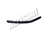 OEM-parts Striscia paraurti OEM sinistra smussato Honda Civic EK/EJ 96-98