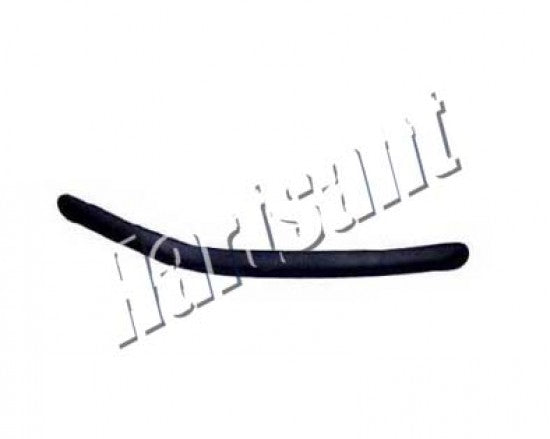OEM-parts Striscia paraurti OEM destra smussato Honda Civic EK/EJ 96-98