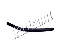 Carica l&#39;immagine nel visualizzatore di Gallery, OEM-parts Striscia paraurti OEM destra smussato Honda Civic EK/EJ 96-98