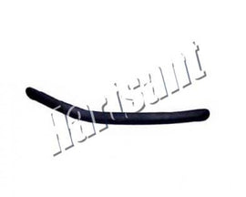 OEM-parts Striscia paraurti OEM destra smussato Honda Civic EK/EJ 96-98