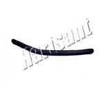 OEM-parts Striscia paraurti OEM destra smussato Honda Civic EK/EJ 96-98