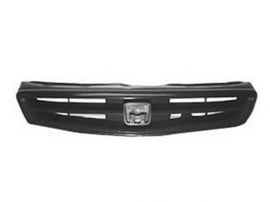 OEM-parts Griglia OEM Honda Civic EK/EJ 96-98
