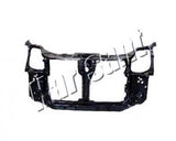 OEM-parts OEM frontale Honda Civic EK/EJ 96-98