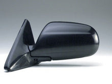 Carica l'immagine nel visualizzatore di Gallery, OEM-parts Specchietti OEM destro elettrico Honda Civic EK/EJ 96-00
