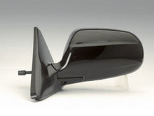 Carica l&#39;immagine nel visualizzatore di Gallery, OEM-parts Specchietti OEM destro manuale Honda Civic EK/EJ 96-00