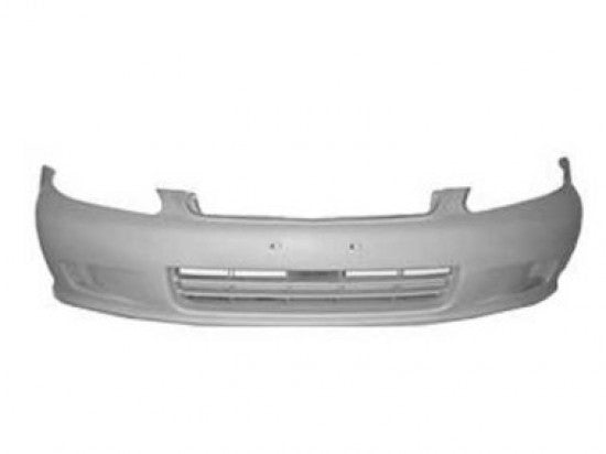 OEM-parts Paraurti anteriore OEM Honda Civic EK/EJ 99-00