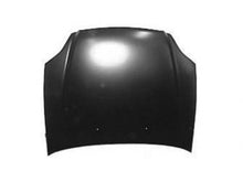 Load image into Gallery viewer, OEM-parts Cofano OEM Honda Civic EK/EJ 99-00