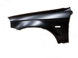 OEM-parts Parafango OEM anteriore sinistro in acciaio Honda Civic EK/EJ 99-00