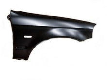 Carica l&#39;immagine nel visualizzatore di Gallery, OEM-parts Parafango OEM anteriore destro in acciaio Honda Civic EK/EJ 99-00