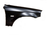 OEM-parts Parafango OEM anteriore destro in acciaio Honda Civic EK/EJ 99-00