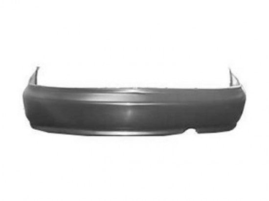 OEM-parts Paraurti posteriore OEM Honda Civic EK/EJ 99-00 2/4D