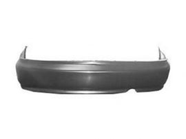 OEM-parts Paraurti posteriore OEM Honda Civic EK/EJ 99-00 2/4D