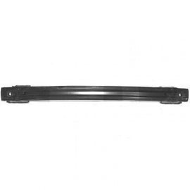 OEM-parts Paraurti anteriore OEM Honda Civic EM 01-03