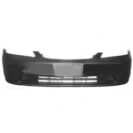 OEM-parts Paraurti anteriore OEM Honda Civic EM 01-03 2/4D