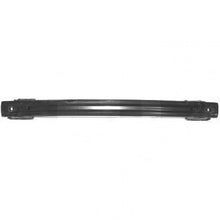Carica l&#39;immagine nel visualizzatore di Gallery, OEM-parts Paraurti posteriore OEM Honda Civic EM 01-03