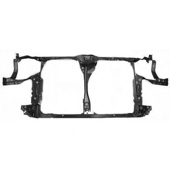 OEM-parts OEM frontale Honda Civic EM 01-03